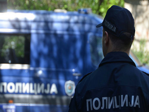 Отац и синови ухапшени због напада на професора Техничке школе у Костолцу