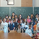 Наши сусрети: Прва деценија Просвјетиних школа у Аустрији