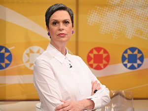 Србија на вези - регион, РТС Свет, 18.55