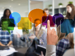 Како да се на послу слажете са било ким,  чак и са тешким људима