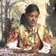 Родославци: Павлина
