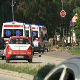 Жена страдала док је прелазила улицу у Смедереву