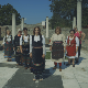 Кухиња мога краја, 17. сезона