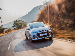 Зашто је боја вашег аутомобила много важнија него што сте мислили