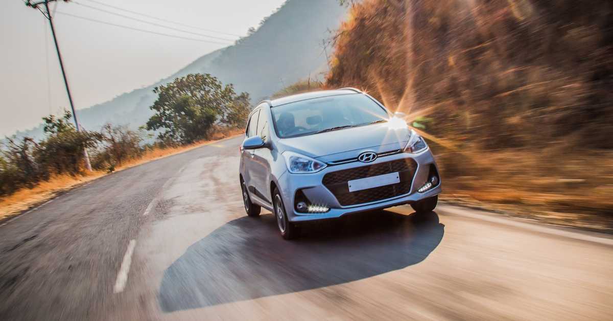 Зашто је боја вашег аутомобила много важнија него што сте мислили