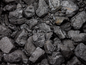 Ове године историјска потрошња угља – највећи загађивач, али изнуђено решење у кризи