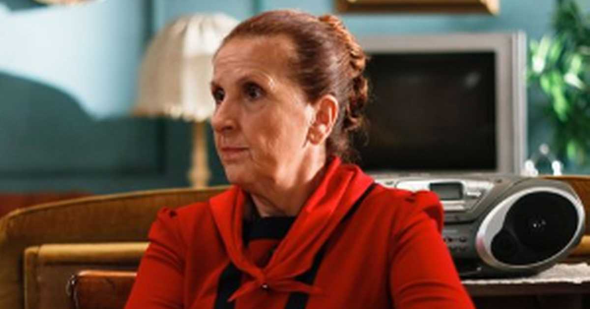Радио Милева, 42. ep, 3С Радио Милева, 42. ep, 3С