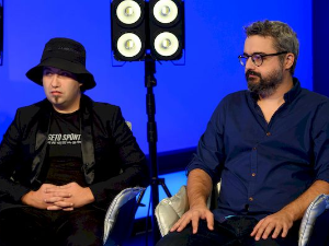 Велика илузија: Филмски спектар