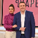 Шареница