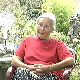Док је света и века: Нада Воденичар, 1. део
