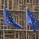 Чланице Европске уније потврдиле политички споразум о Фонду за Западни Балкан