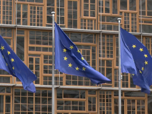 Чланице Европске уније потврдиле политички споразум о Фонду за Западни Балкан
