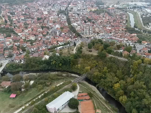 Топлица - од неолита, до места где се стварала српска средњовековна држава