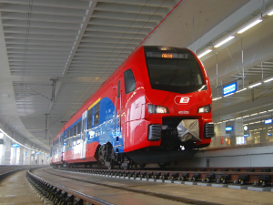 "Србијавоз": Обустaвљен саобраћај свих возова због дојаве о бомбама