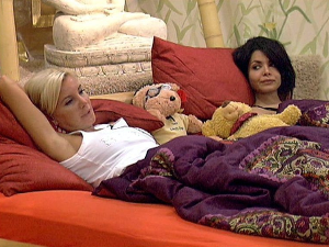 Дивна Вуксановић: Ријалити, једно филозофско питање (2)