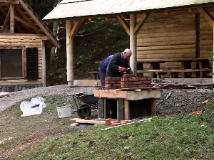 Како планине Јастребац и Копаоник повезују два округа