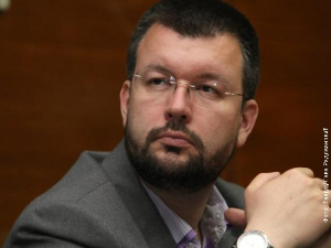 „Убиства у српској историји"