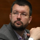 „Убиства у српској историји"