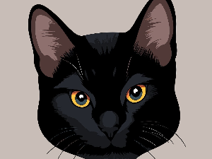 Новогодишњи музички маратон 202: Сујеверне песме против урока, па оне најбоље за певање, а онда мало без Амера и Енглеза