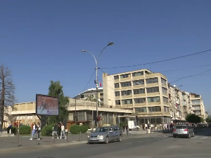 Ћуприја очекује инвестицију већу од две милијарде евра