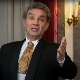 Постер Јордана Николића