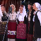 Студио 6 - Пјевачка дружина Светлане Спајић