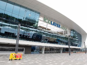 Аустралијан опен ће од 2024. године трајати 15 дана