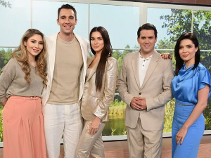 Један добар дан