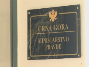 Министарство правде Црне Горе одбило да Приштини изручи још једног држављанина Србије
