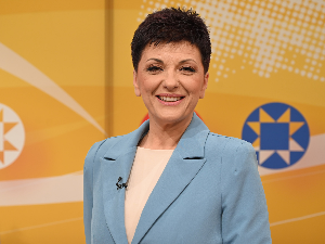 Србија на вези, РТС Свет, 18.55