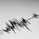 Снажан земљотрес  у близини обале централног Чилеа