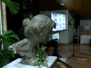 У Кучеву чувају успомене на Ђорђа Марјановића