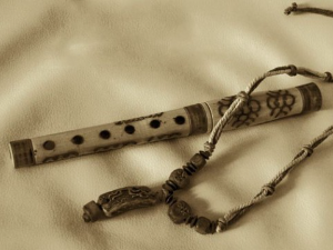 Фолклорни бисери који бришу границе