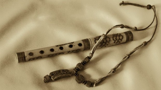 Од злата јабука: Фолклорни бисери који бришу границе