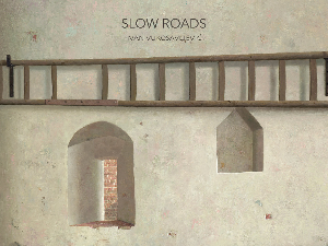 Савремена српска музика