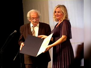 Песнички сусрети "Лазар Вучковић" на Косову и Метохији