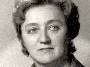 Антологија српске музике