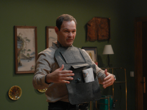 Лако је Ралету, 31-40