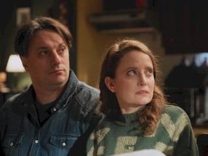 Лако је Ралету, 32-40