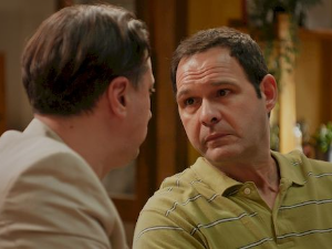 Лако је Ралету, 35-40