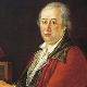 Доменико Чимароза
