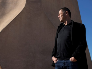 Емануел Карер: Руски роман (19)