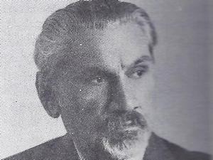 Опера – Дела Петра Коњовића