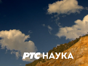 РТС ЛАБ- минијатуре:	Матија Ћук, Месец