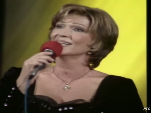 Медаљон - Сена Ордагић