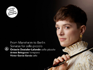 Нова дискографија