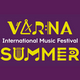 Фестивал Лето у Варни 2023