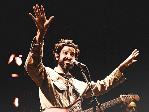 Сублимне фреквенције