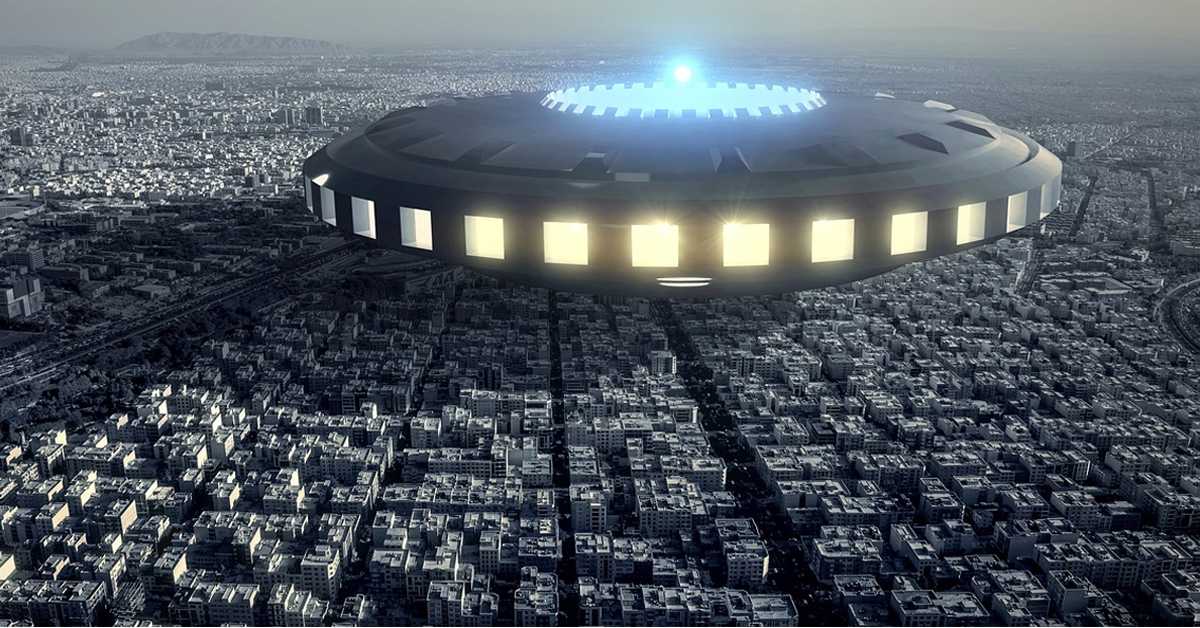 Шта нас научна фантастика учи о људској егзистенцији