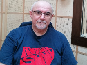 ''Сврачје ноге'' Курта Вонегата